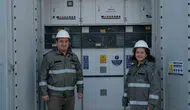 Eskişehir’in elektrik şebekesi 2026’da yenileniyor