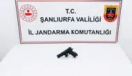 Düğün magandasının kurşunu tarlada çalışan vatandaşı vurdu