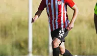 Ümraniyespor Kayseri kampında Pendikspor engelini geçti