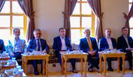 Bayburt eğitiminde yeni dönem planı hazır