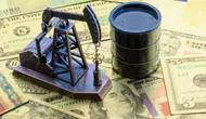 Ortadoğu’da tansiyon enerji piyasalarını vurdu: Brent petrolde alarm