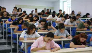 ALKÜ 2026 akademik yılına iki yeni bölümle giriş yapıyor