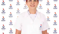 Mide kanserinde geç kalmamak için bunları bilmelisiniz