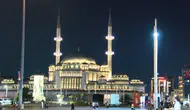 15 Temmuz selaları 10'uncu yılında yeniden yükseldi