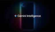 Samsung yeni katlanabilir telefonlarına yapay zeka gücü ekledi