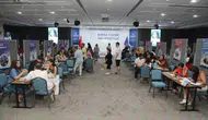 Bursa Teknik Üniversitesi aday öğrencileri kampüse davet ediyor