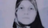 Şanlıurfa’da durakta silahlı saldırı sonucu bir kadın hayatını kaybetti
