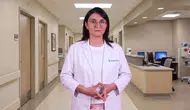 Kavurucu sıcaklarda yaşlılar için hayati uyarılar