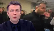 Mehmet Akif Ersoy için 266 yıl hapis istemi