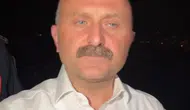 Aydın Çine’de orman yangını ile mücadele sürüyor