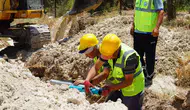Seydikemer’de su kesintilerine son verecek altyapı hamlesi