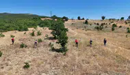 Gülistan Doku dosyasında yeni izler aranıyor
