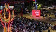 Başiskele şehidini dualarla andı