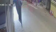 Adana'da tatlıcıya düzenlenen silahlı saldırının arkasından alacak verecek çıktı