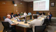 Kocaeli’de toplu taşımada kural tanımayan 89 sürücüye ceza kesildi