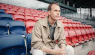 Hull City’nin yeni patronu tanıdık bir isim oldu