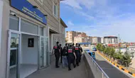 Siber dolandırıcılara 9 ilde ağır darbe