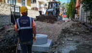 Serdivan İstiklal Mahallesi için altyapı seferberliği başlıyor