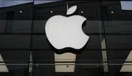 Apple ve OpenAI arasında veri krizi: Teknoloji devinden fikri mülkiyet hamlesi