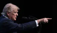 Trump'tan İsrail'e soğuk duş: Ateşi körükleyecek hamlelere kapı kapalı