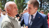 15 Temmuz şehidinin babasından on yıl sonra gelen acı itiraf