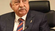 Esnafın kredi limitleri yükseldi ama gözler faiz indiriminde