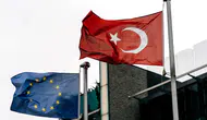 Gazze için kritik dönemeç: Avrupa Birliği'nden Türkiye vurgulu barış mesajı