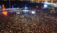 İskenderun’da dört günlük festival coşkusu başlıyor