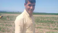 Erdek'te denizden dronla kurtarılan genç hastanede yaşamını yitirdi