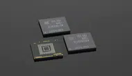 Samsung tek yılda 40 yıllık kazancını ikiye katlamaya hazırlanıyor