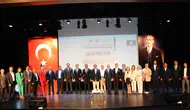 Trakya sanayicisi ABD kapılarını aralamak için Çorlu’da buluştu