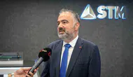 Yerli radar sistemi DAR ilk kez yurt dışı görevinde