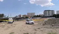 Batman'daki cinayetin zanlısı Siirt Kurtalan'da aranıyor