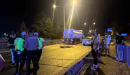 Yalova’da gece vakti ölümcül kaza