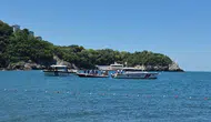 Zonguldak'ta denizde kaybolan 33 yaşındaki Bayram'dan acı haber geldi