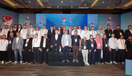 2’nci Lig’de yeni sezonun yol haritası belli oldu