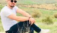 Serinlemek isterken hayatını kaybeden genç toprağa verildi