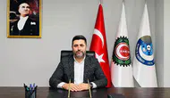Çamaş Belediyesi işçilerine sendika baskısı iddiası