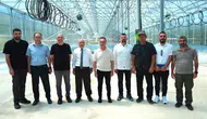 Tokat patates tohumunda yerli üretime geçiyor