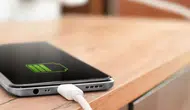 Telefonunuzun şarjı bir türlü dolmuyor mu: İşte yavaşlığın 5 gizli sorumlusu