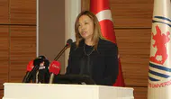 Samsun'da 15 Temmuz'un izleri ve demokrasi bilinci konuşuldu
