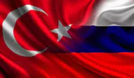 Ankara-Moskova hattında enerji diplomasisi: Ortaklıkta yeni dönem mesajı