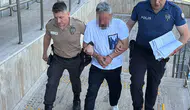 Zonguldak'ta alkollü sürücü dehşeti Çarptığı çifti darbedip serbest kaldı