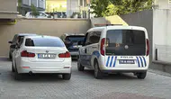 Karabükte alkollü sürücüye yarım milyonluk fatura