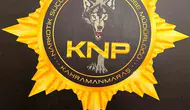 Kahramanmaraş polisi zehir tacirlerine göz açtırmadı