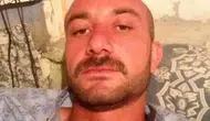 Kızılırmak sularına kapılan Soner Koçyiğit hayatını kaybetti