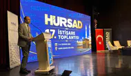 Hac organizasyonunda yeni dönem başlıyor