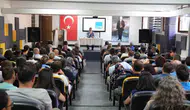 Muğla’da okul müdürleri için yeni dönem başlıyor