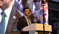 Memur maaş zammı enflasyona yenildi