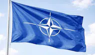 NATO'nun kalbinde büyük skandal: Stajyer maskesiyle şok iddia